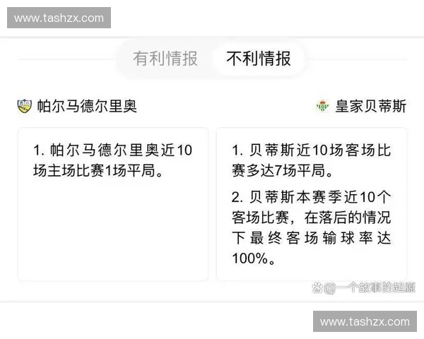 西甲国王杯精彩赛事全程直播 全面解析球队对决与赛事亮点