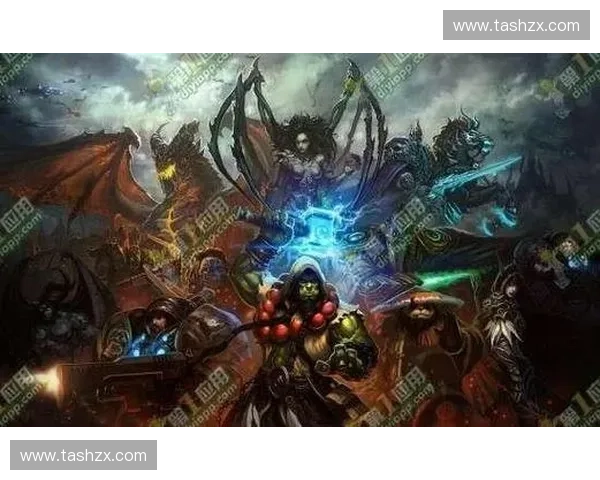 风暴英雄中的禁用英雄解析及其影响因素详解