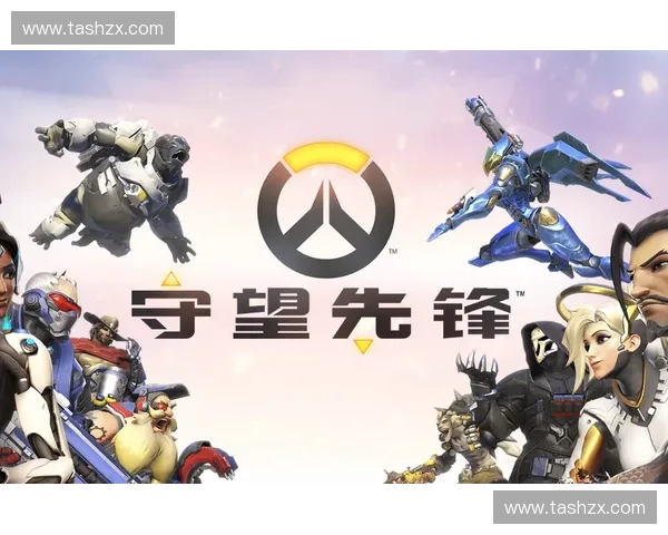 《风暴英雄中的水分补给:角色们如何在战斗间隙保持活力》 《风暴英雄中的水分补给:角色们如何在战斗间隙保持活力》