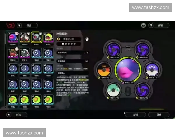 爆笑风暴英雄5引发全城欢乐大乱斗的奇葩冒险秀再次颠覆想象传奇