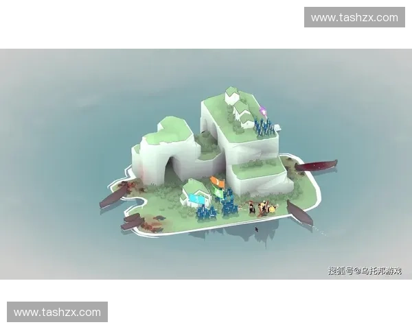 《CSGO复活机制深度解析：如何在游戏中巧妙利用复活策略扭转战局》